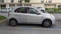 Nissan Micra Micra 1.2 - 80 Elle Gris - thumbnail 5