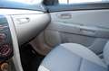 Mazda 3 Lim. 1.4 Sport Comfort Klima 4-türig EXPORT Zilver - thumbnail 15