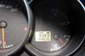 Mazda 3 Lim. 1.4 Sport Comfort Klima 4-türig EXPORT Silber - thumbnail 12
