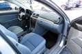 Mazda 3 Lim. 1.4 Sport Comfort Klima 4-türig EXPORT Zilver - thumbnail 18