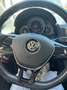 Volkswagen up! Up 1,0 Trendline Trendline Rot - thumbnail 15