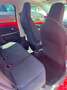 Volkswagen up! Up 1,0 Trendline Trendline Rot - thumbnail 13