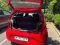 Volkswagen up! Up 1,0 Trendline Trendline Rot - thumbnail 5