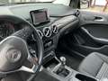 Mercedes-Benz B 180 Navi, PDC, Sitzheizung, Klimaautomatik Black - thumbnail 15