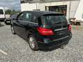 Mercedes-Benz B 180 Navi, PDC, Sitzheizung, Klimaautomatik Black - thumbnail 5