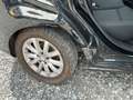 Mercedes-Benz B 180 Navi, PDC, Sitzheizung, Klimaautomatik Black - thumbnail 9