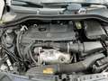 Mercedes-Benz B 180 Navi, PDC, Sitzheizung, Klimaautomatik Black - thumbnail 4