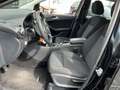 Mercedes-Benz B 180 Navi, PDC, Sitzheizung, Klimaautomatik Black - thumbnail 14