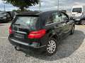 Mercedes-Benz B 180 Navi, PDC, Sitzheizung, Klimaautomatik Black - thumbnail 6