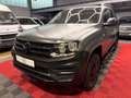 Volkswagen Amarok 3.0 V6 Trendline Navi Sitzheizung PDC Weiß - thumbnail 3