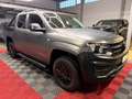 Volkswagen Amarok 3.0 V6 Trendline Navi Sitzheizung PDC Weiß - thumbnail 14
