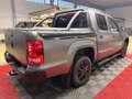 Volkswagen Amarok 3.0 V6 Trendline Navi Sitzheizung PDC Weiß - thumbnail 12