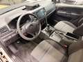Volkswagen Amarok 3.0 V6 Trendline Navi Sitzheizung PDC Weiß - thumbnail 26