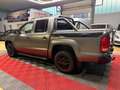 Volkswagen Amarok 3.0 V6 Trendline Navi Sitzheizung PDC Weiß - thumbnail 4