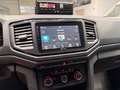 Volkswagen Amarok 3.0 V6 Trendline Navi Sitzheizung PDC Weiß - thumbnail 29