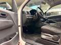 Volkswagen Amarok 3.0 V6 Trendline Navi Sitzheizung PDC Weiß - thumbnail 25