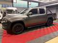 Volkswagen Amarok 3.0 V6 Trendline Navi Sitzheizung PDC Weiß - thumbnail 5