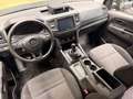 Volkswagen Amarok 3.0 V6 Trendline Navi Sitzheizung PDC Weiß - thumbnail 23