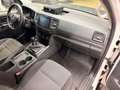 Volkswagen Amarok 3.0 V6 Trendline Navi Sitzheizung PDC Weiß - thumbnail 16