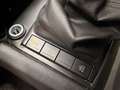 Volkswagen Amarok 3.0 V6 Trendline Navi Sitzheizung PDC Weiß - thumbnail 30