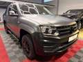 Volkswagen Amarok 3.0 V6 Trendline Navi Sitzheizung PDC Weiß - thumbnail 13