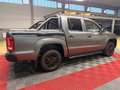 Volkswagen Amarok 3.0 V6 Trendline Navi Sitzheizung PDC Weiß - thumbnail 11