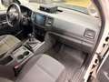 Volkswagen Amarok 3.0 V6 Trendline Navi Sitzheizung PDC Weiß - thumbnail 17