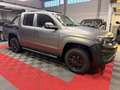 Volkswagen Amarok 3.0 V6 Trendline Navi Sitzheizung PDC Weiß - thumbnail 15