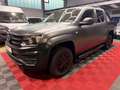 Volkswagen Amarok 3.0 V6 Trendline Navi Sitzheizung PDC Weiß - thumbnail 6