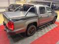 Volkswagen Amarok 3.0 V6 Trendline Navi Sitzheizung PDC Weiß - thumbnail 10