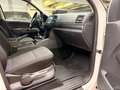 Volkswagen Amarok 3.0 V6 Trendline Navi Sitzheizung PDC Weiß - thumbnail 18