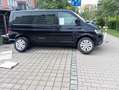 Volkswagen T6 Multivan Multivan Comfortline Schwarz - thumbnail 5