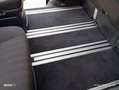 Volkswagen T6 Multivan Multivan Comfortline Schwarz - thumbnail 13
