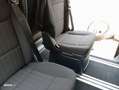 Volkswagen T6 Multivan Multivan Comfortline Schwarz - thumbnail 12