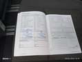 Volkswagen T6 Multivan Multivan Comfortline Schwarz - thumbnail 17