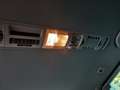Volkswagen T6 Multivan Multivan Comfortline Schwarz - thumbnail 14