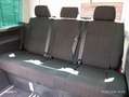 Volkswagen T6 Multivan Multivan Comfortline Schwarz - thumbnail 11