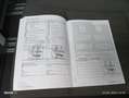 Volkswagen T6 Multivan Multivan Comfortline Schwarz - thumbnail 19