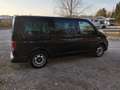 Volkswagen T6 Multivan Multivan Comfortline Schwarz - thumbnail 3