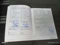 Volkswagen T6 Multivan Multivan Comfortline Schwarz - thumbnail 20