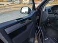 Volkswagen T6 Multivan Multivan Comfortline Schwarz - thumbnail 10