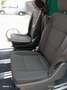 Volkswagen T6 Multivan Multivan Comfortline Schwarz - thumbnail 15