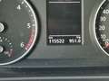 Volkswagen T6 Multivan Multivan Comfortline Schwarz - thumbnail 6