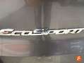 Ford EcoSport 1.0 EcoBoost ST Line 140 Gris - thumbnail 10