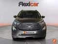 Ford EcoSport 1.0 EcoBoost ST Line 140 Gris - thumbnail 2