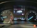Ford EcoSport 1.0 EcoBoost ST Line 140 Gris - thumbnail 20