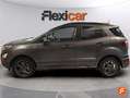Ford EcoSport 1.0 EcoBoost ST Line 140 Gris - thumbnail 4