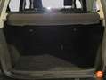 Ford EcoSport 1.0 EcoBoost ST Line 140 Gris - thumbnail 11