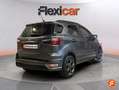 Ford EcoSport 1.0 EcoBoost ST Line 140 Gris - thumbnail 8