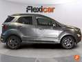 Ford EcoSport 1.0 EcoBoost ST Line 140 Gris - thumbnail 9